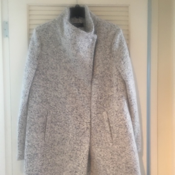 Kenneth Cole | Jackets \u0026 Coats 